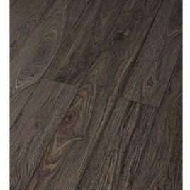 GRAND SELECTION PURE D3217 – Walnut Sepia