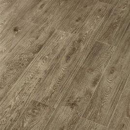 GRAND SELECTION PURE D4190 – Oak Beaver