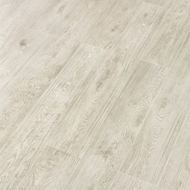 GRAND SELECTION PURE D4191 – Oak Isabelline