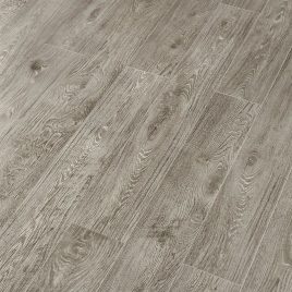 GRAND SELECTION PURE D4192 – Oak Ecru