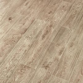 GRAND SELECTION PURE D4193 – Oak Tan