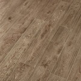 GRAND SELECTION PURE D4194 – Oak Camel