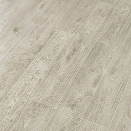 GRAND SELECTION PURE D4196 – Oak Sand