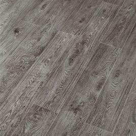 GRAND SELECTION PURE D4197 – Oak Umber