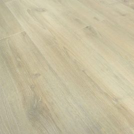 GRAND SELECTION PURE D4509 – Limestone Oak