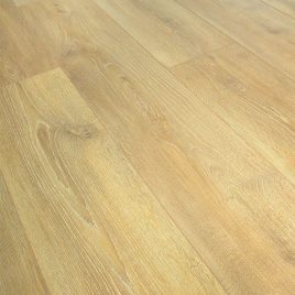 GRAND SELECTION PURE D4515 – Gold Oak