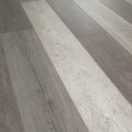 SWISS AQUASTOP D3949 – Mixed Wood Gray
