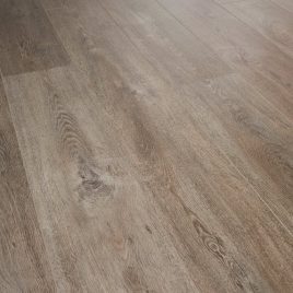SWISS AQUASTOP D4936 – Brooklyn Oak