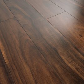 SWISS AQUASTOP D4938 – Majestetic Walnut