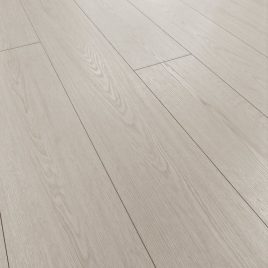 SWISS GIANT D3728 – Weisshorn Oak
