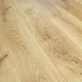 SWISS LIBERTY D4658 – Castle Oak